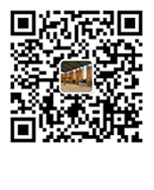 掃碼撥打電話(huà)