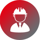 安裝、操作相關(guān)問題